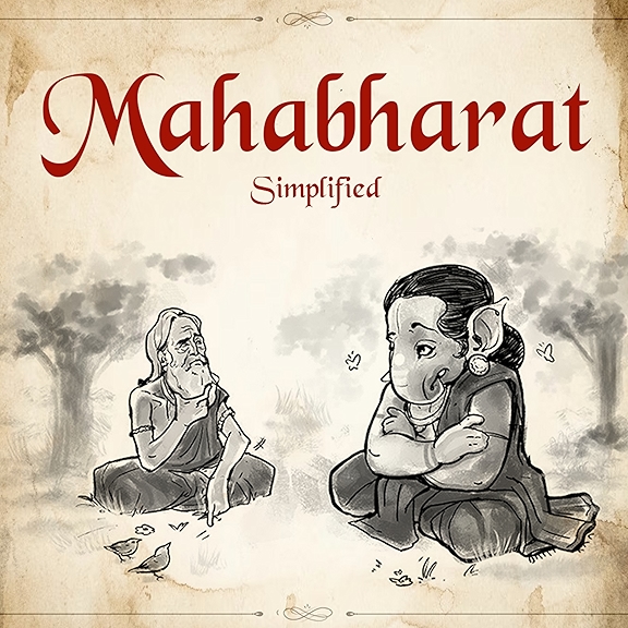 265【ナポレオン】対仏大同盟崩壊!カンポ・フォルミオ条約の締結経緯とは 歴史を紐解く!聞き流し偉人伝 Episode on