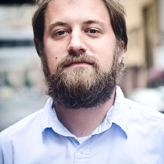 épisodes De We Own This City Q&A with We Own This City author Justin Fenton-The Truth In