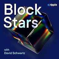 David Schwartz’s Career Before Ripple Main
