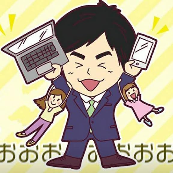 気にしすぎな性格の人は その 人間らしさ がメリット 聞くだけで失敗フリーランスから脱出できるラジオ 気にしすぎな性格の人は その 人間らしさ がメリット 聞くだけで失敗フリーランスから脱出できるラジオ