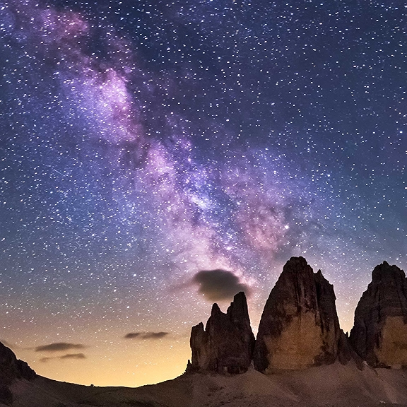 The parisericecowan’s Podcast Listen on Amazon Music