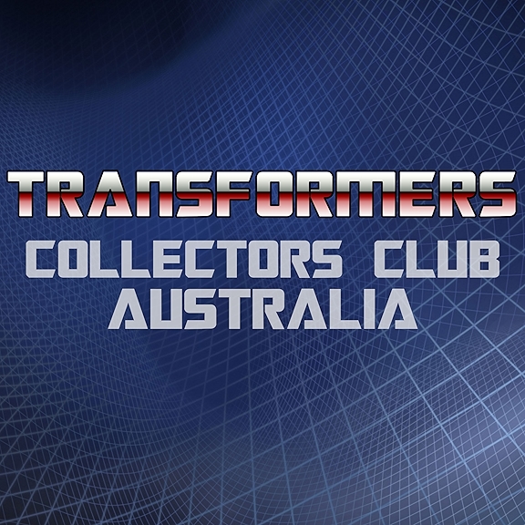 Australian Transformers Weekly Episode 256 May 13 2022 Aust australian-transformers-weekly-episode-256-may-13-2022-aust