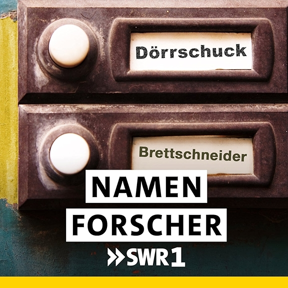 Was bedeutet der Nachname Was bedeutet der Nachname