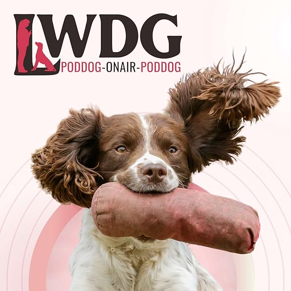 31. Littermate Syndrome What It Is and How to Deal With ItLWDG POD DOG