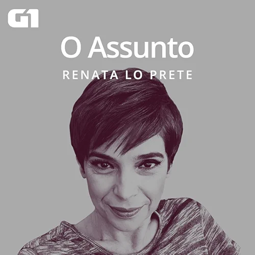 O ASSUNTO