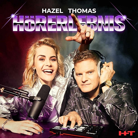 Streit mit der Polizei Kottbruder GermanLetsPlay & Paluten Episode auf Amazon Music