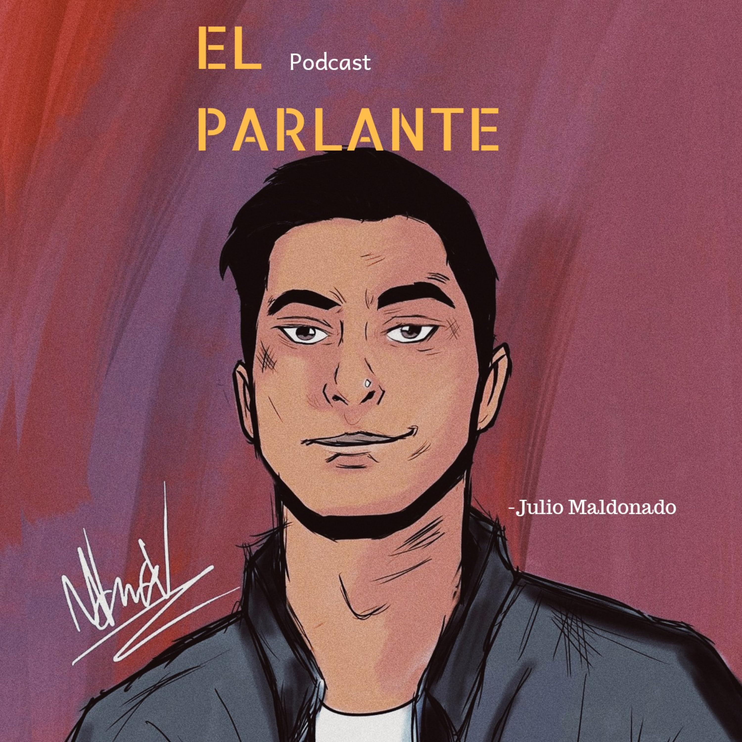 Daddy Yankee en Amazon Music Unlimited