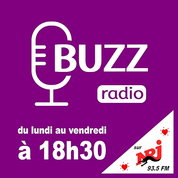 Programme Tv Du Mercredi 22 Décembre 2021 Mercredi 22 décembre 2021-Buzz Radio NC
