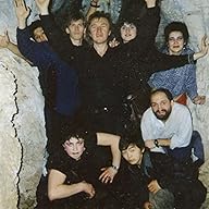 Kick Buttowski порносын онлайн көру Жеке порно видео 2012