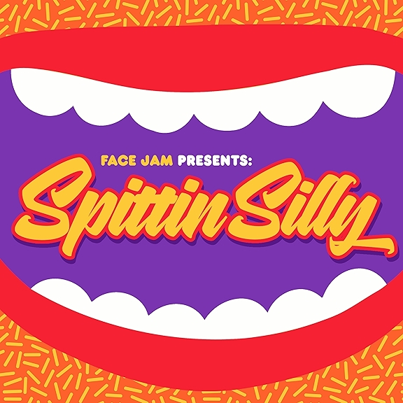 Face Jam Podcast on Amazon Music
