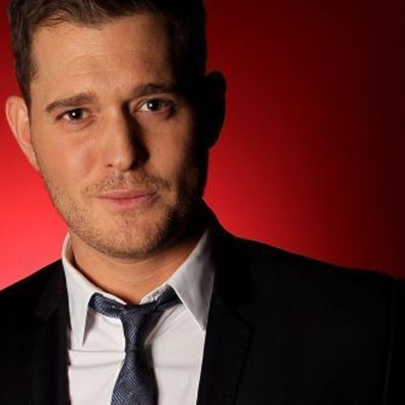 Reproduzir Michael Bublé no Amazon Music