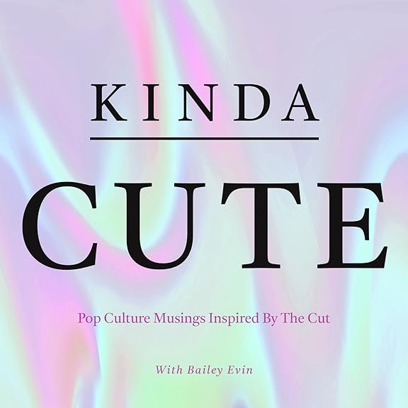 Kinda Cute Ep 62 Timothee Chalamet Owns Juicy Couture Kinda Cute Ep 62 Timothee Chalamet Owns Juicy Couture
