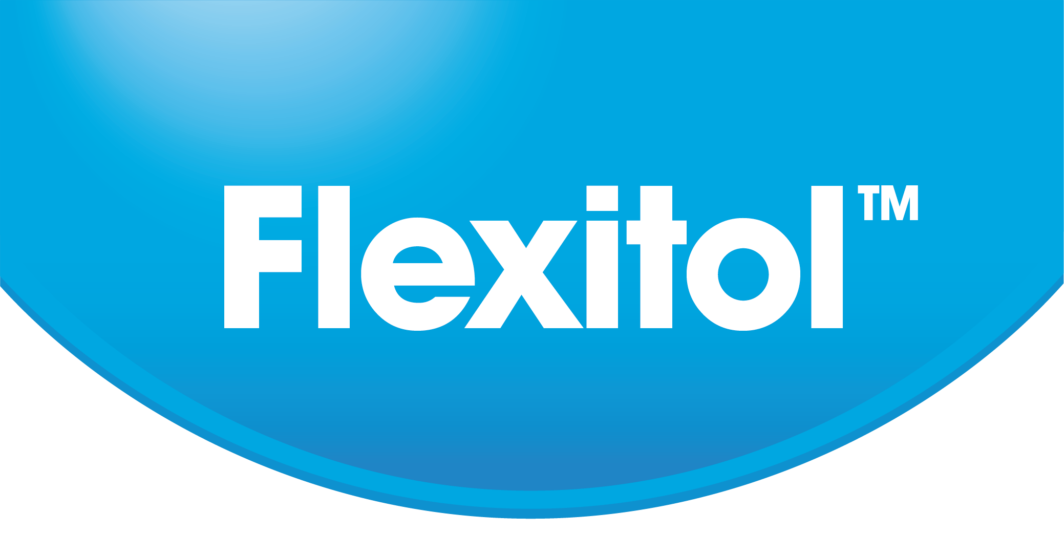 Amazon.ca: Flexitol Canada: LIP CARE