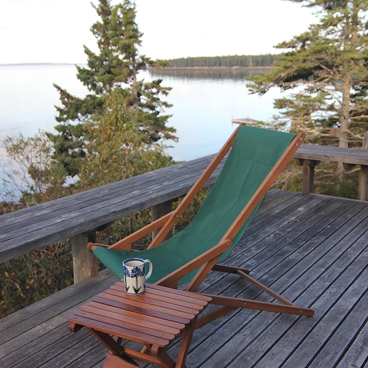 野遊びさん専用BYER THE MAINE LOUNGER テーブル 野遊びさん専用BYER THE MAINE LOUNGER テーブル Amazon.com