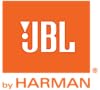 JBL  Logo