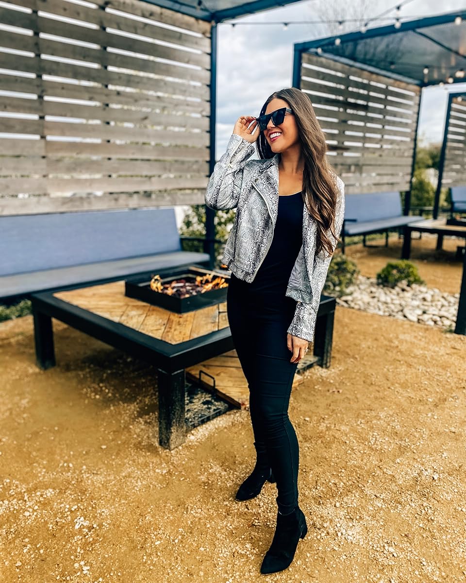 Amazon born boots Clearance