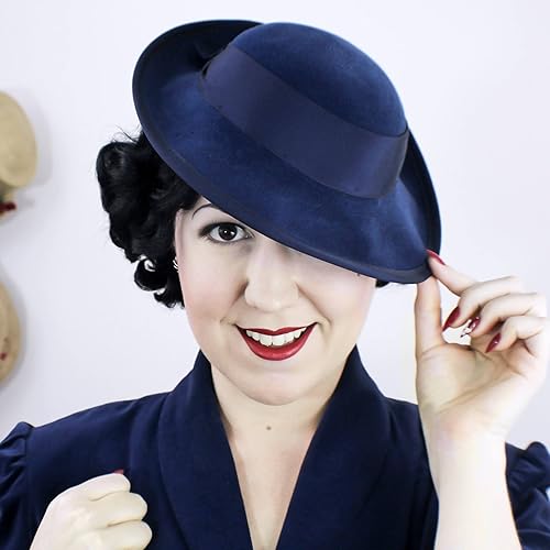 Evelyn Mccallieさん専用 Brother Aveneer Sewing & Embroidery Machine – My