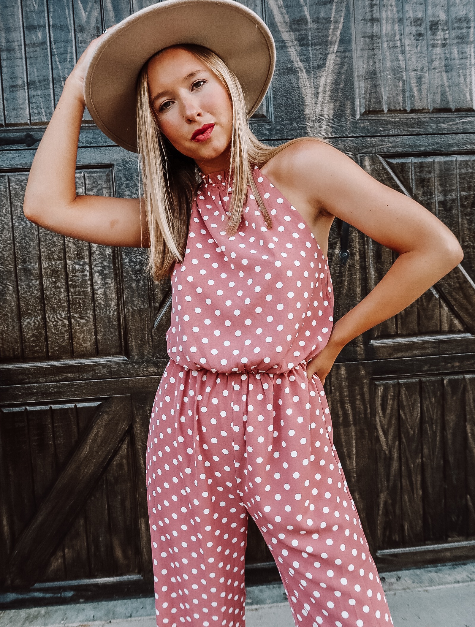 Amazon.com: Nite Ize: New Products