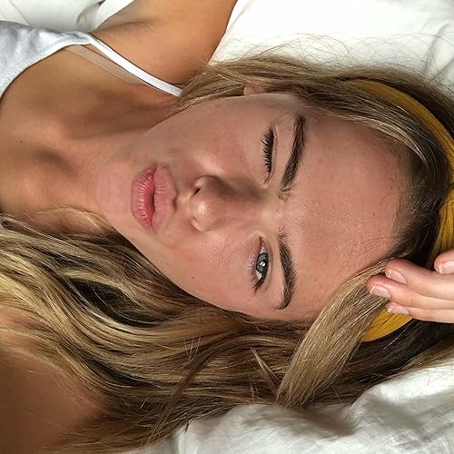 Summer Mckeen #39 s Amazon Page