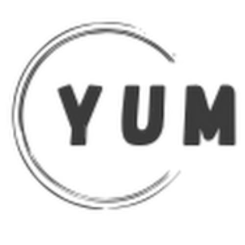 専用オーダーページ＊yum様 U様オーダーページ U様 オーダー専用ページ 楽天市場】zx