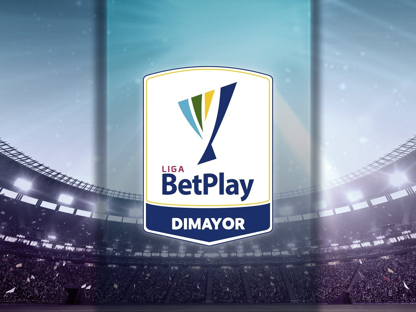 Prime Video Club Atlético Nacional SA vs. Deportivo Boyacá Chicó FC SA