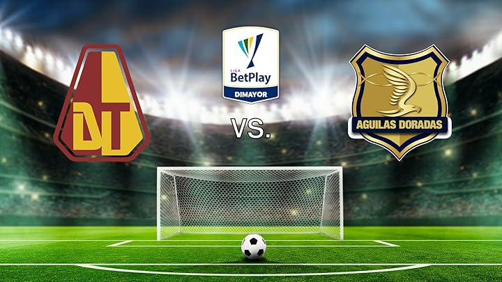 Prime Video: Toulouse FC vs. FC Lorient