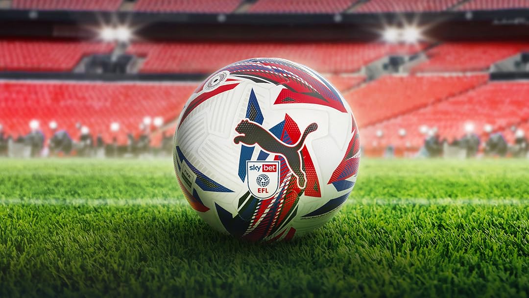 Hull City vs. Sunderland Movies & TV