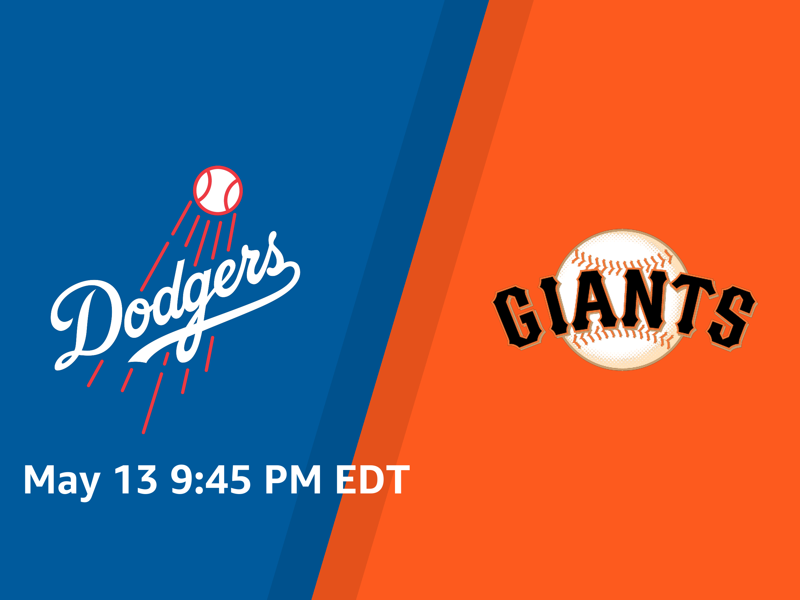 prime-video-los-angeles-dodgers-at-san-francisco-giants