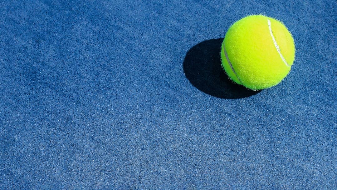 Tennis Today LiveATP/WTA United Cup, Brisbane Movies & TV