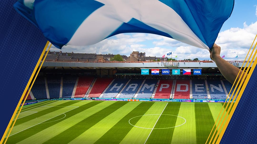 Kilmarnock vs. Rangers Movies & TV