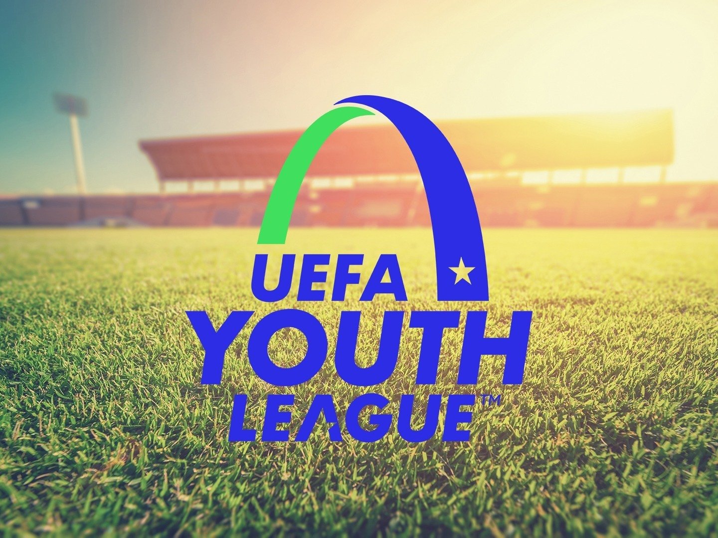 Prime Video Fútbol UEFA Youth LeagueArsenal Sub19 vs. Paris Saint