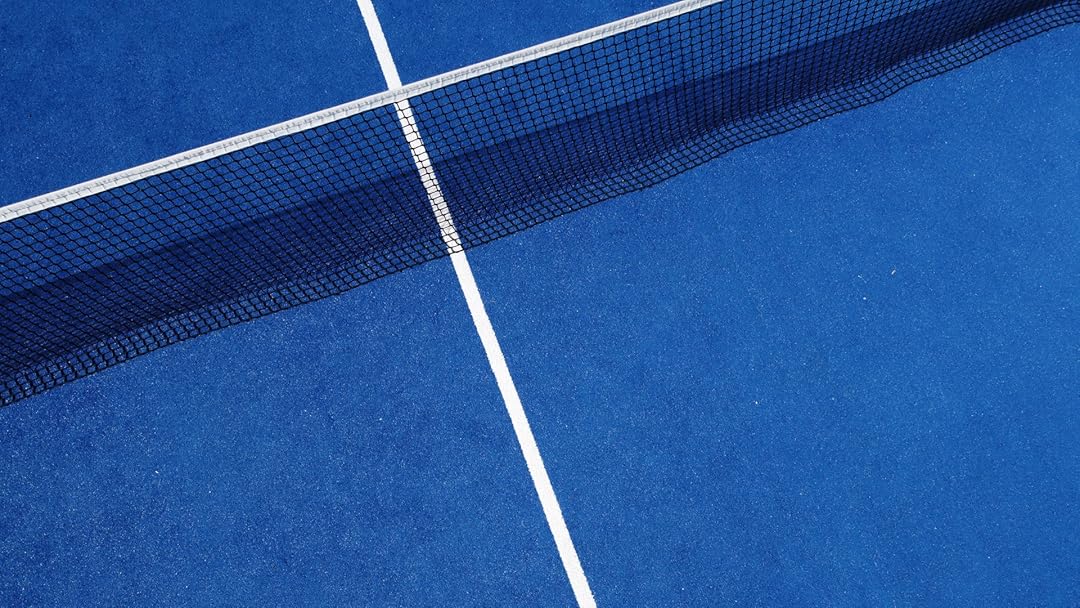 Second ServeATP Basel. Vienna Movies & TV