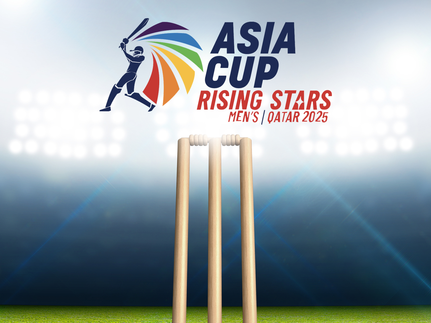 Prime Video 스포츠 타일