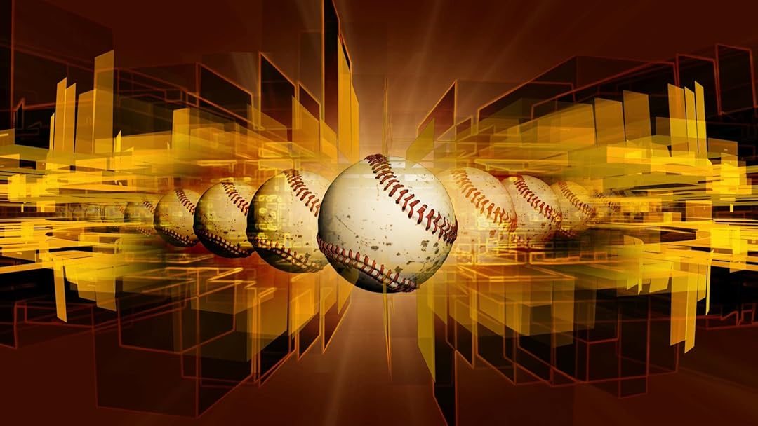 BaseballMiles Wolff Cup Winnipeg Goldeyes at Kane County