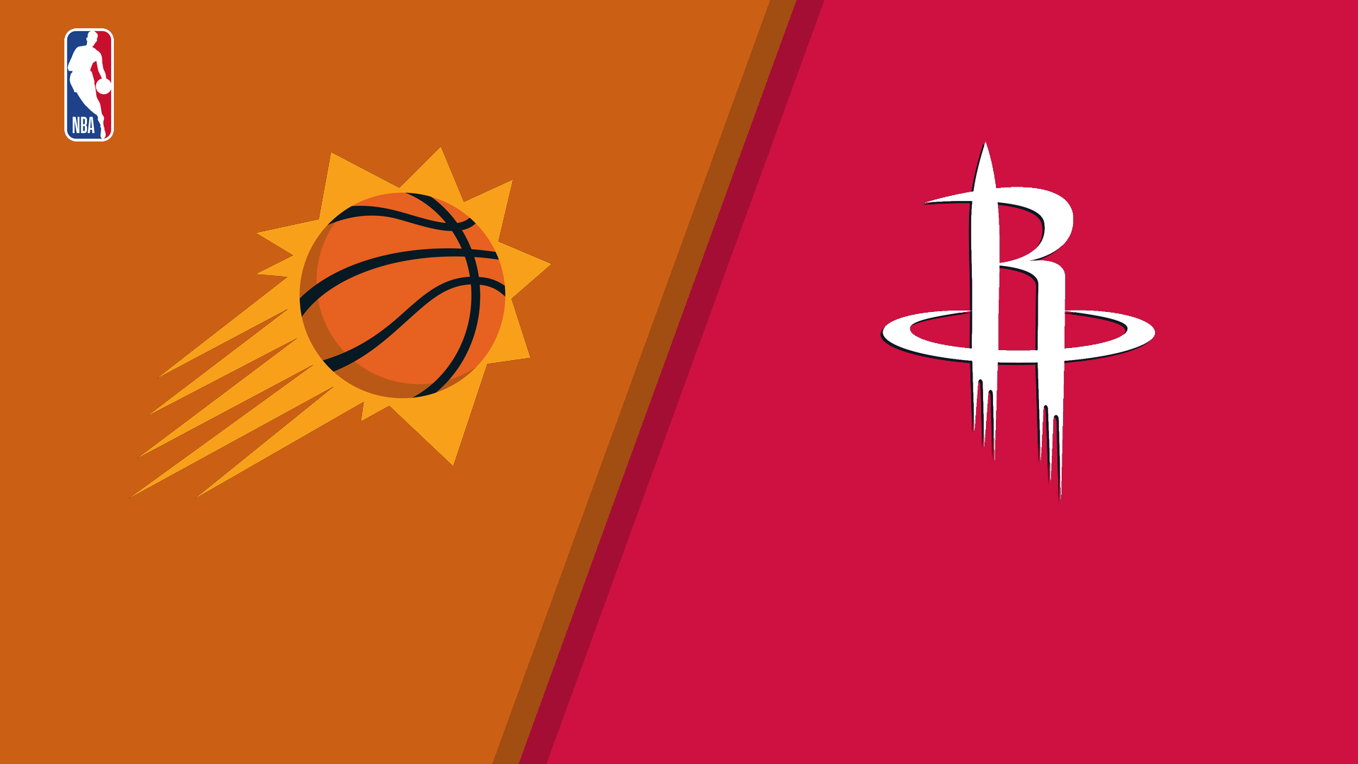 Prime Video Phoenix Suns at Philadelphia 76ers
