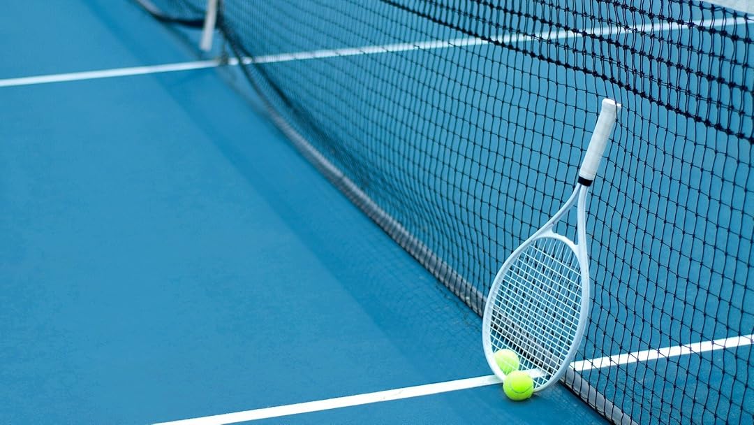 Second ServeATP Antwerp, Stockholm, UTS Frankfurt