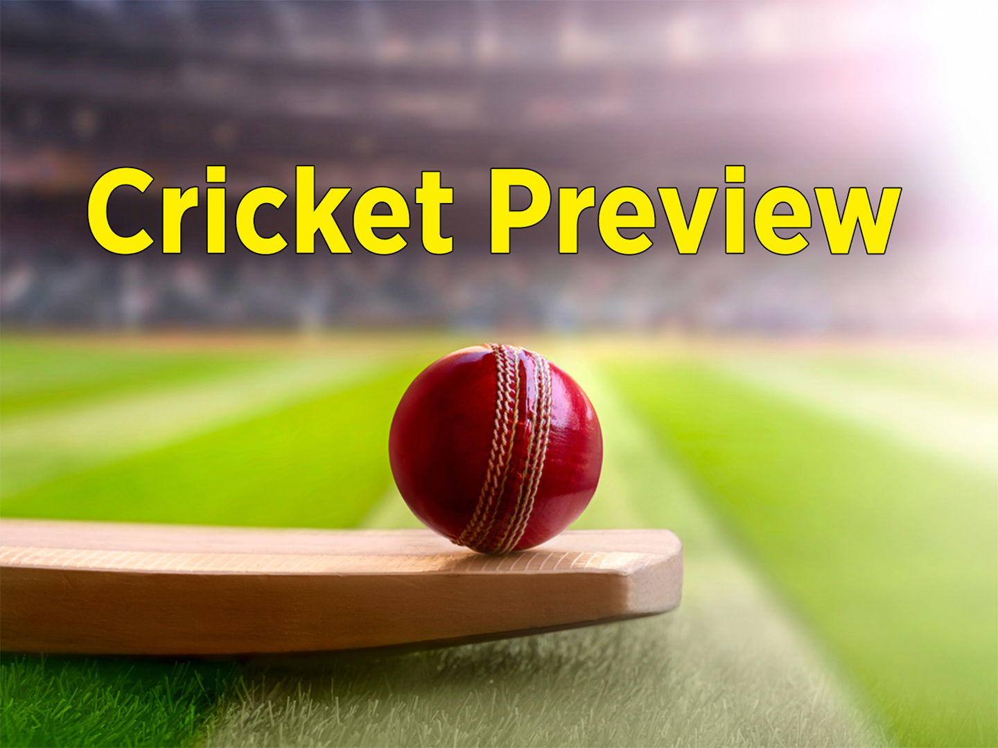 ethlits cricket review
