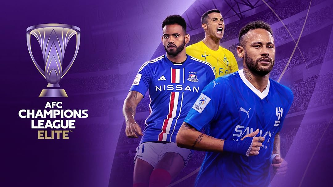 Shanghai Port vs. Central Coast Mariners Movies & TV