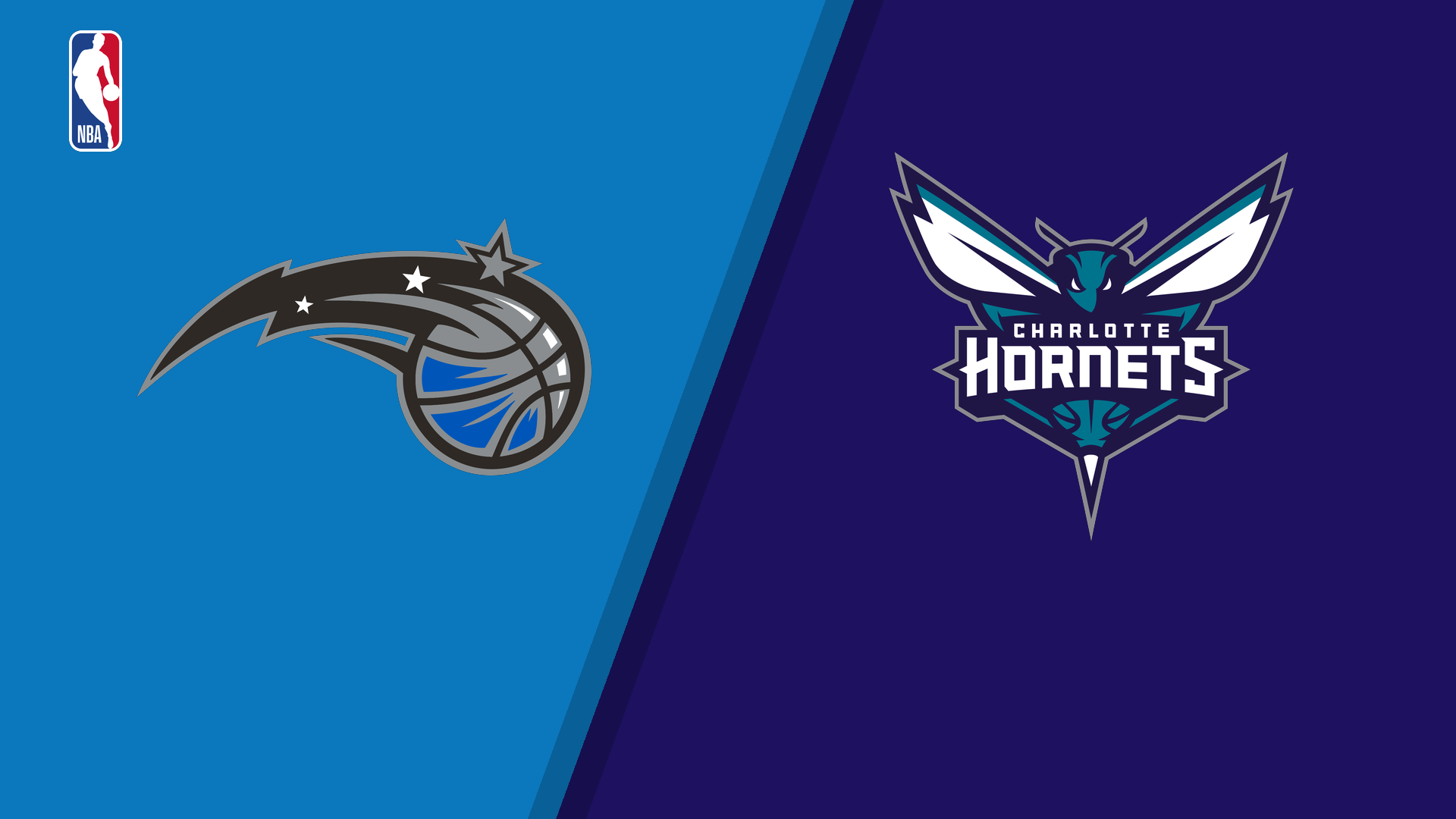 Prime Video San Antonio Spurs at Charlotte