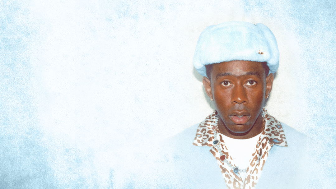 Tyler The Creator LS 会場限定 M 1_3g4lb3icc6ouxvtpjvgd3.jpg
