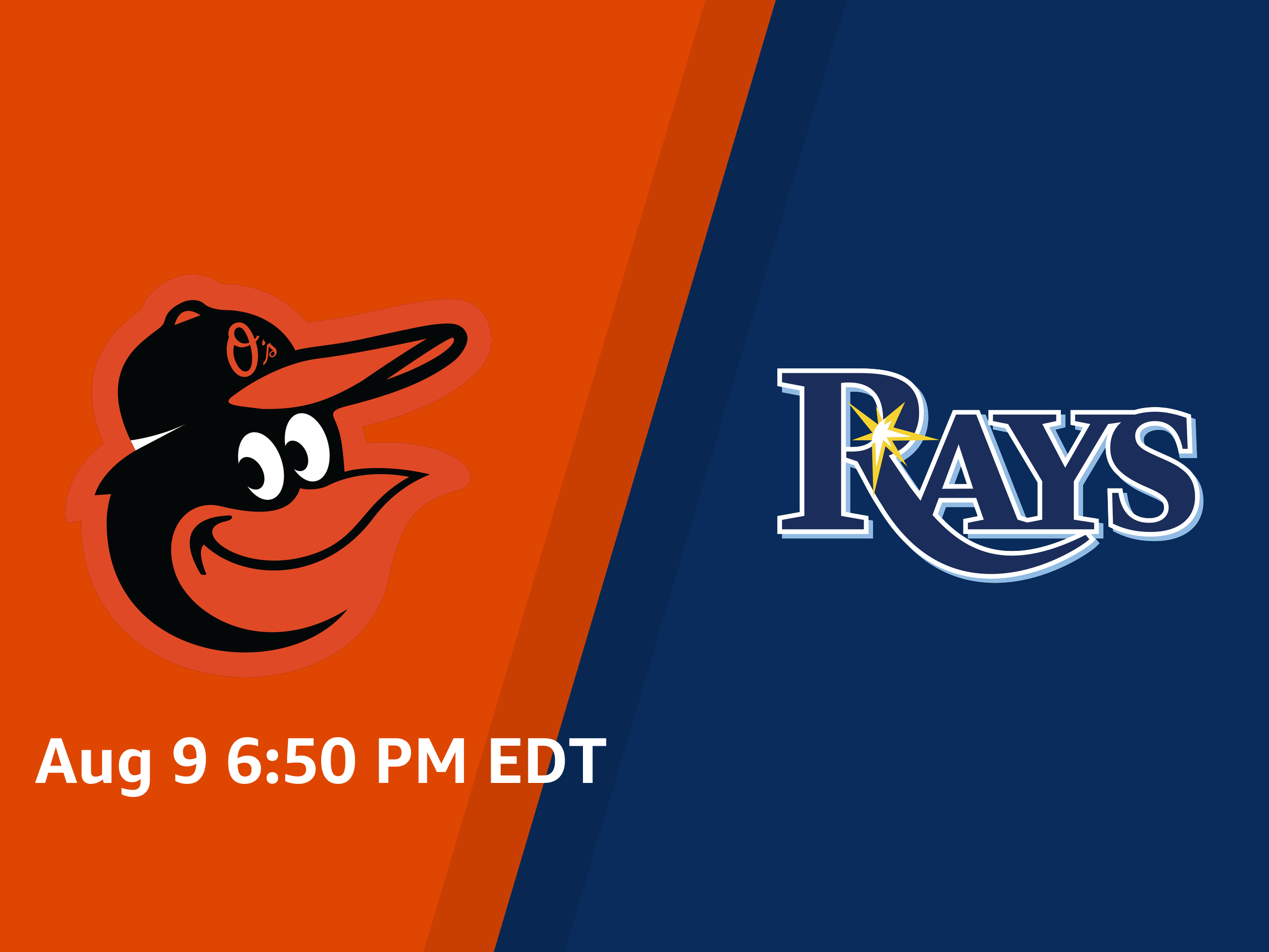 prime-video-baltimore-orioles-at-tampa-bay-rays