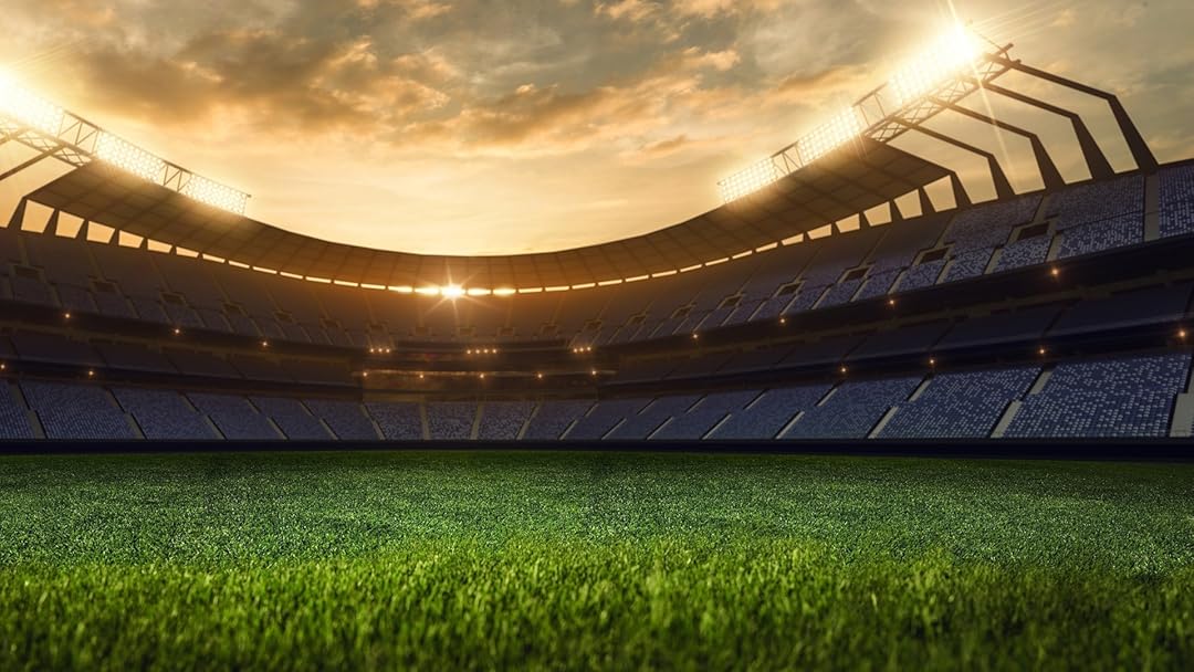 Estonia vs. Azerbaijan Movies & TV