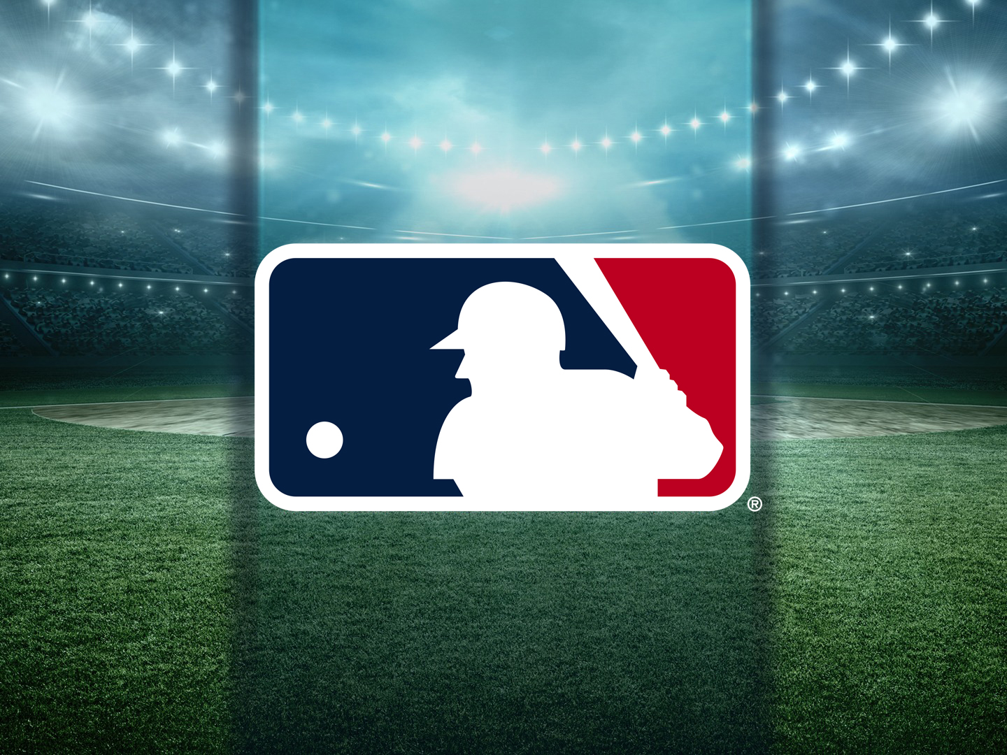 Prime Video MLB BaseballAmerican League Championship Series, Game 1