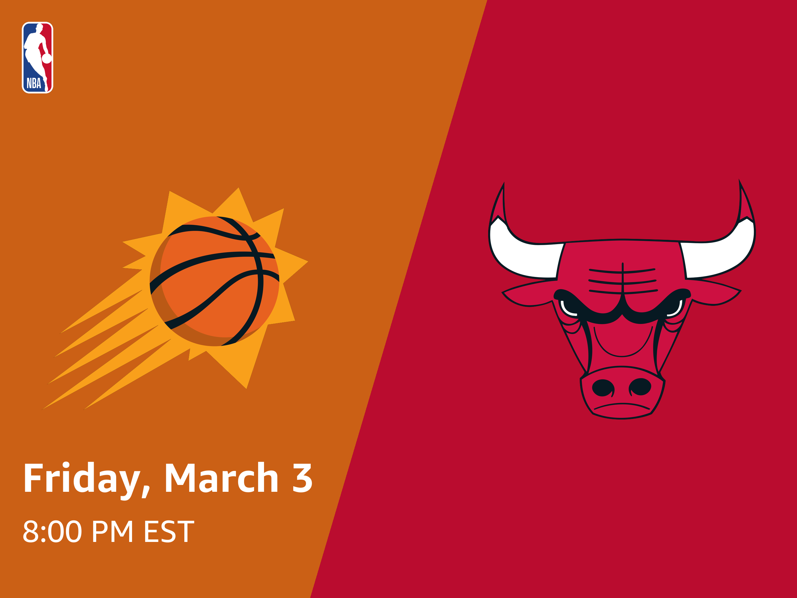 United Center Chicago Event Today United Center Chicago Event Today