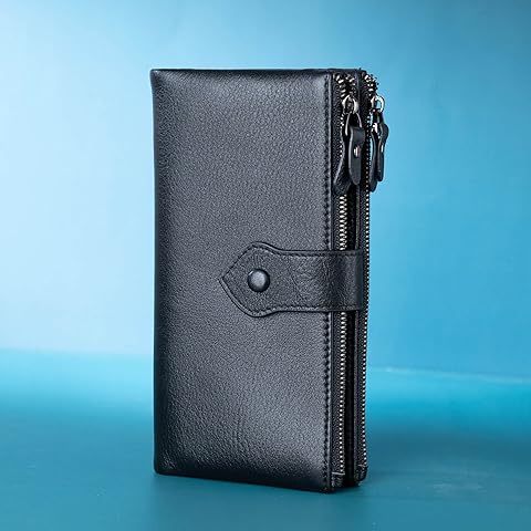 Amazon.com: Women's Wallets - White / Women's Wallets ...