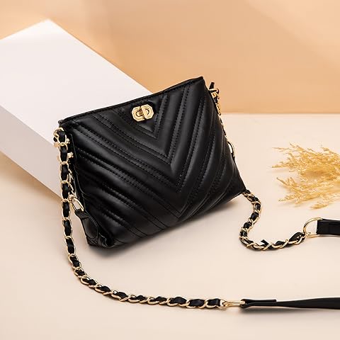 Kipling briefcase sale Clearance