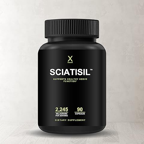 Amazon.com: Relief Factor