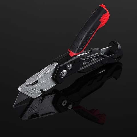 裁断機 Durodex Stack Cutter 200-DX 0131-11-