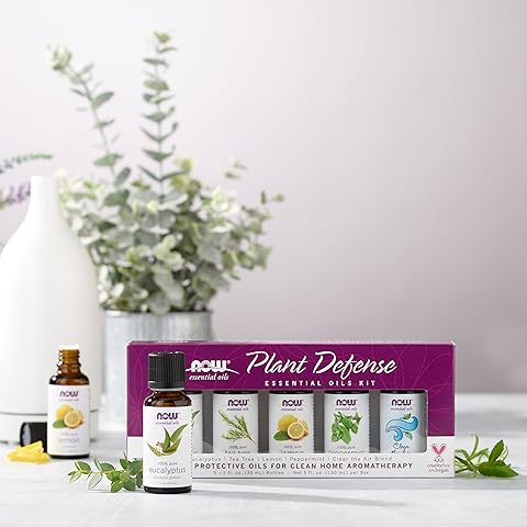 Amazon.com: jade bloom essential oil
