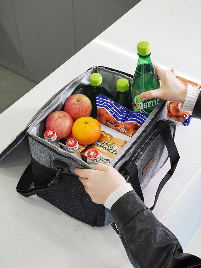 Best Tesla Model Y Frunk Cooler in 2023 Amazing Buying Guide Best